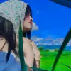 thivann2