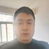 jingwen096