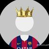 adrianrodriges12