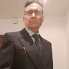 Claudio Bianchini