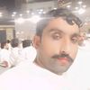 haji.javed671