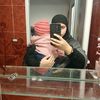 maryam.serhal