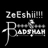 zeeshii.badshah