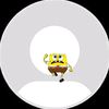 marzu_7