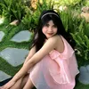 mingamchan