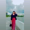 khin.myo.myo.htwe4