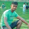 user2530046109416