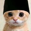 nita_aja9