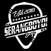 serangboyo_boys