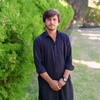 haroonkhankakar630