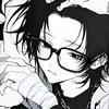 chipp902