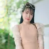 _ngan_shop_