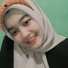 anggita.zel