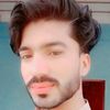 suresh.kumar028