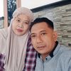 6kpil81