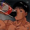 _h3rcules_
