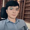 tr4ntung90