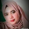 neng_mufar
