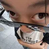xxheidii_