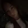 millie.jenkz