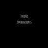 cansiones793