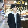 ican_188