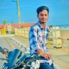 athnan.irfan