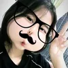 nhi.du3