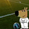 smart_pig