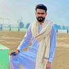 ranaahmd260