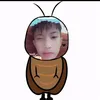 tunglam_15710