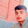 bilaljutt07365