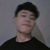 sanddd_22