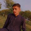 its_me_rehan20