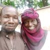 abdullahimustapha76