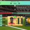 dreamleaguesoccermatches