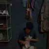 estu.wahid