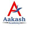 aakash.academy