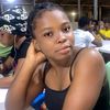 pretty_bella192