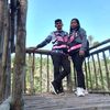 jrbangad2419