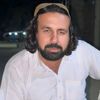 asgharkhan09028