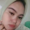 hapsohh12345