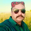 parvaizjuttbarand