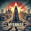 paing.thu.kyaw09