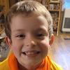 nolanbennett7