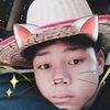 user4242719947236