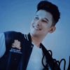 adisaputra6823