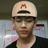 justinstevfan4