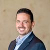 vp.salescoach