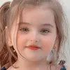 qqww0797